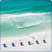 Sandestin Golf and Beach